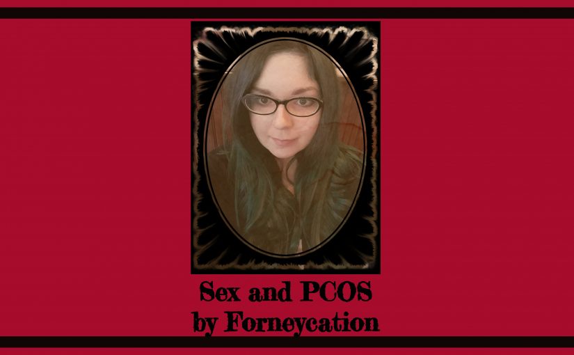 Sex and PCOS