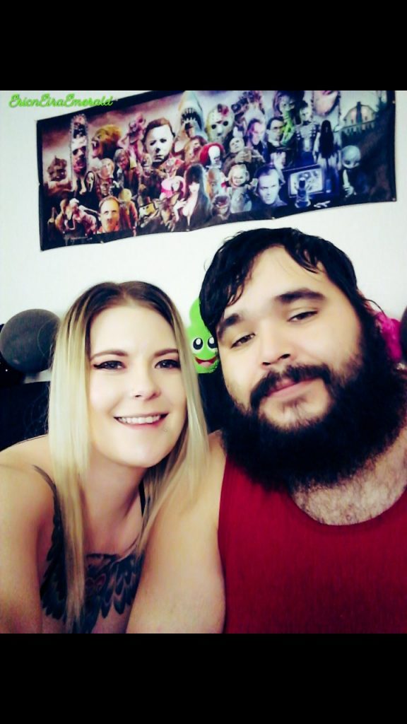 video-chat-eric-and-eira-emerald-with-nicholas-tanek-your-kinky-friends